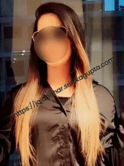 jalandhar escort service real photo gallery