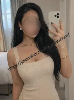 Premium call girls jalandhar near Golden Temple