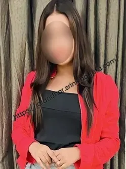 escorts service in jalandhar at low price