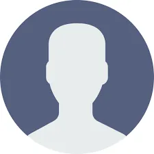Jalandhar escort review by client Vikram from Delhi